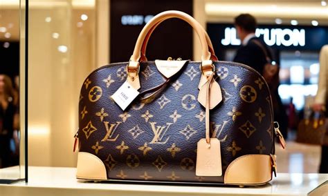 louis vuitton duty free prices heathrow|Louis Vuitton prices Heathrow.